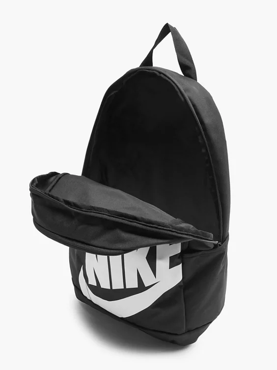 Nike Rucksack ELEMENTAL 2.0