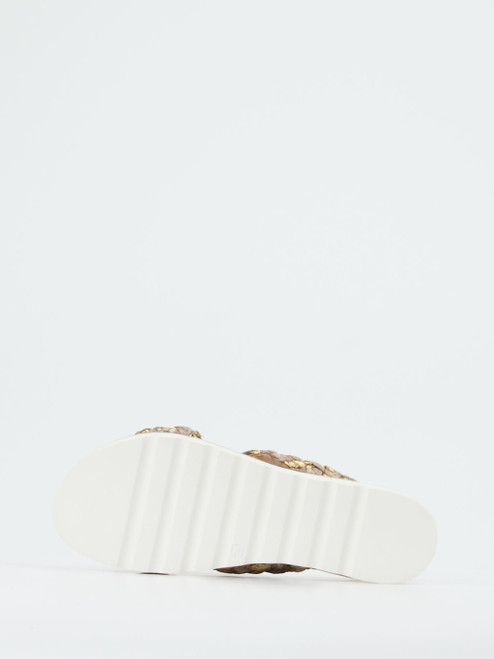 Sandale-12032290004 Konstantin Starke