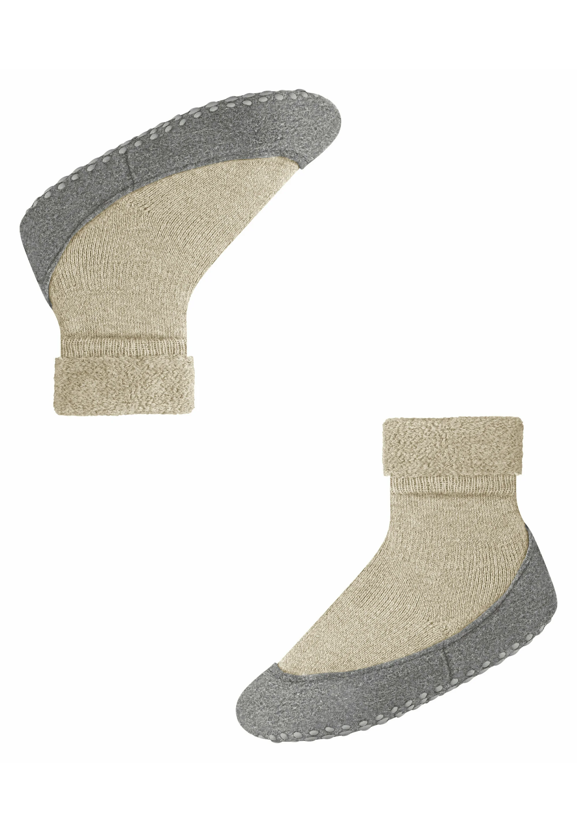 FALKE COSY - Calcetines