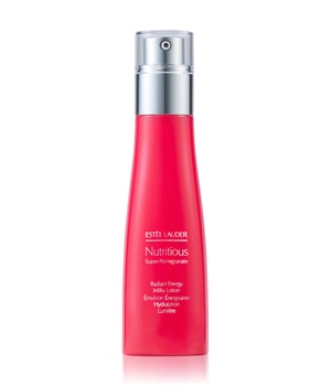 ESTÉE LAUDER Nutritious Radiant Energy Milky Lotion Bodylotion-100 ml