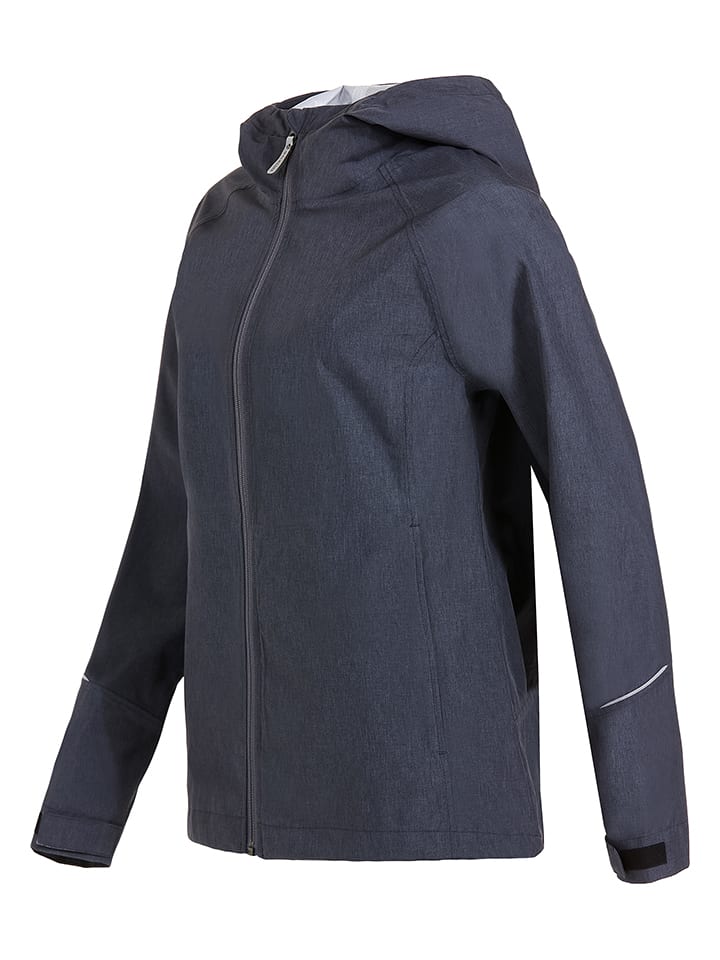 elkline Regenjacke 