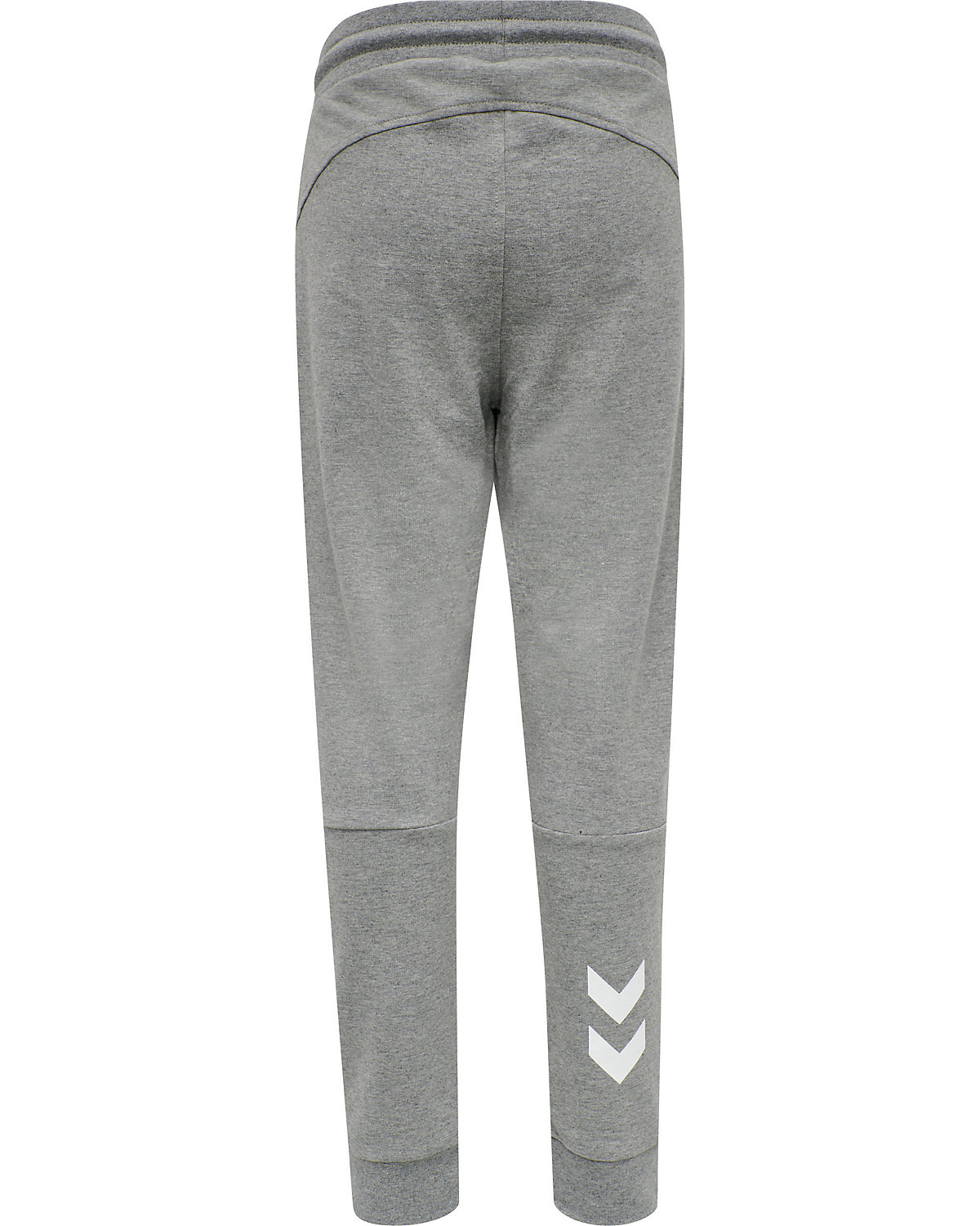 Kinder Jogginghose HMLON