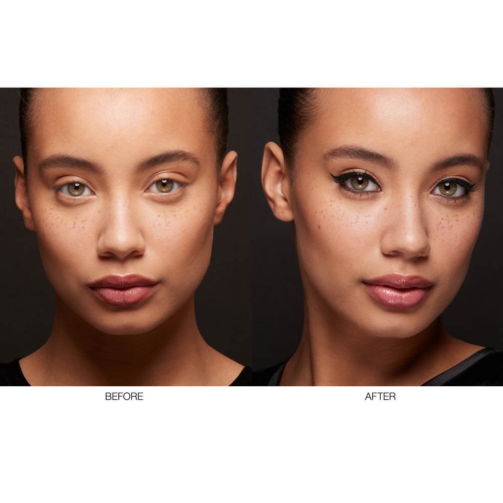 NARS Augen Climax Liquid Eyeliner