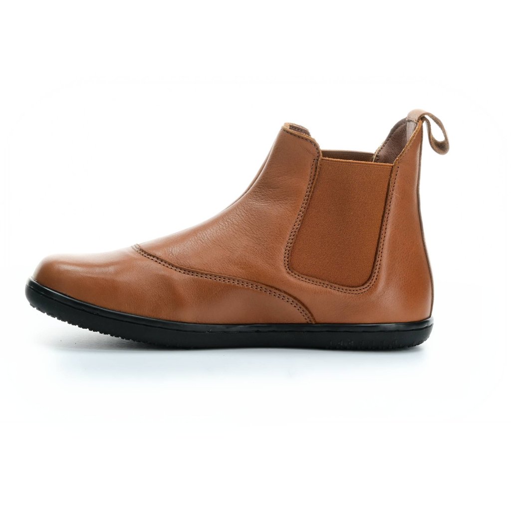 Angles Nemesis Cognac Winter