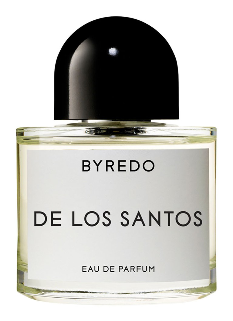 Woda perfumowana Byredo De Los Santos
