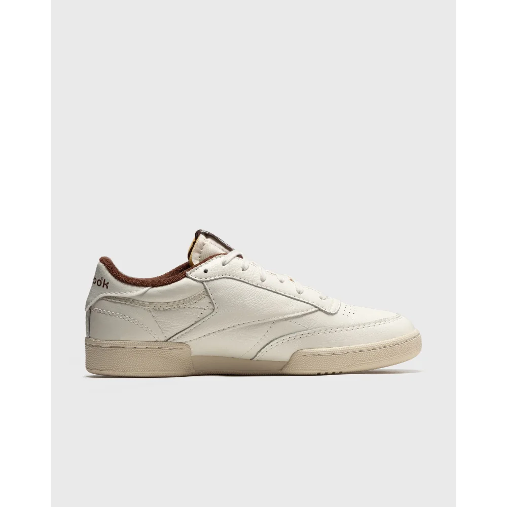 Reebok Club C 85 Vintage GZ5156 / weiss