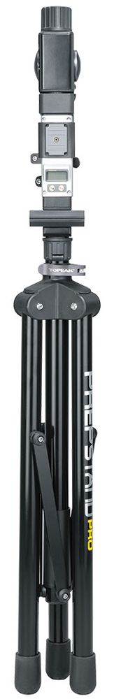 Topeak PrepStand Pro Montageständer kaufen | Bike-Discount
