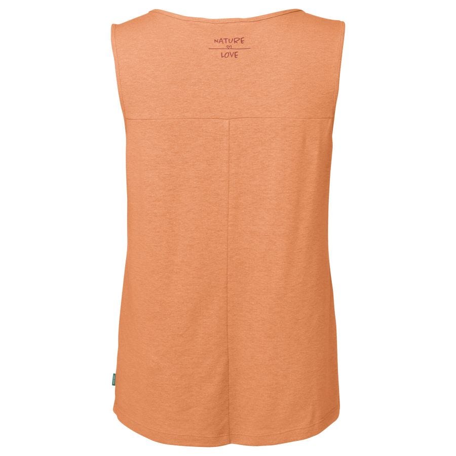 Neyland Top II Damen