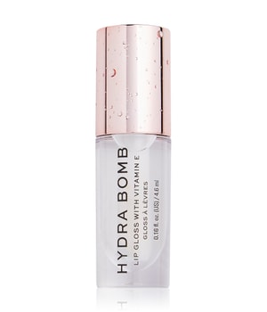 REVOLUTION Hydra Bomb Lip Gloss Lipgloss-4.6 ml