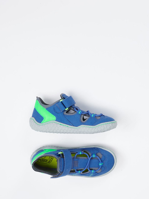 Sandalette-62311560006 Ricosta