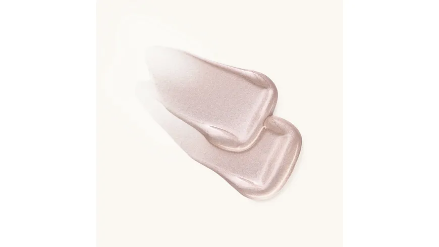 Catrice All Over Glow Tint 020 - Keep Blushing