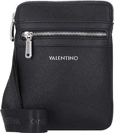 Valentino Marnier Umhängetasche 18 cm