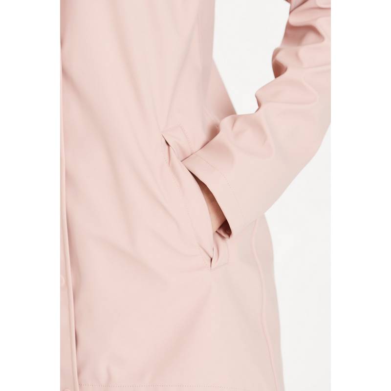 Weather Report PETRA Regenjacke Damen