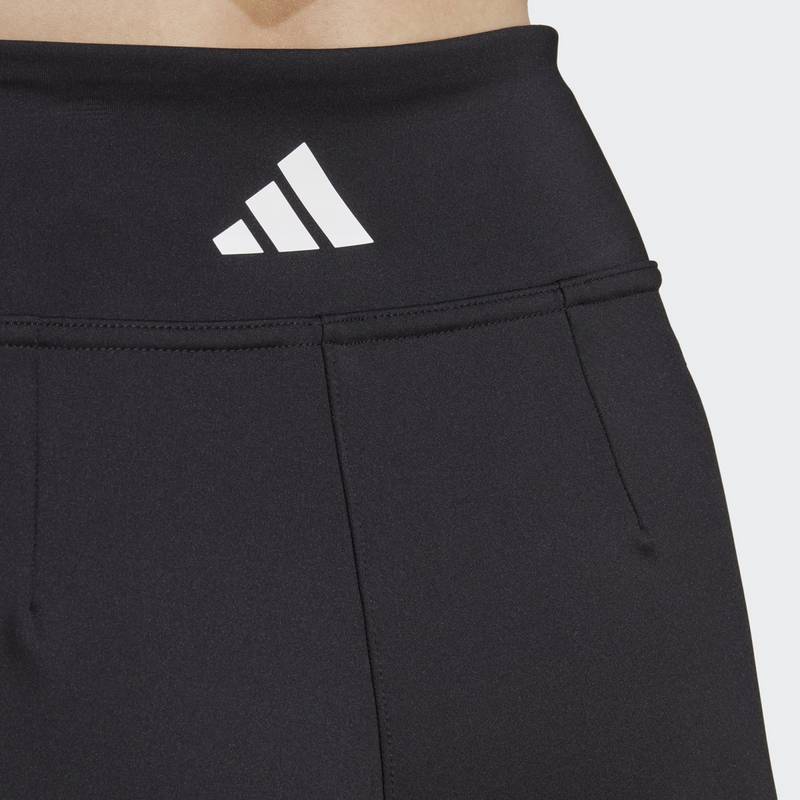 adidas Tennis Match Shorts Funktionsshorts Damen
