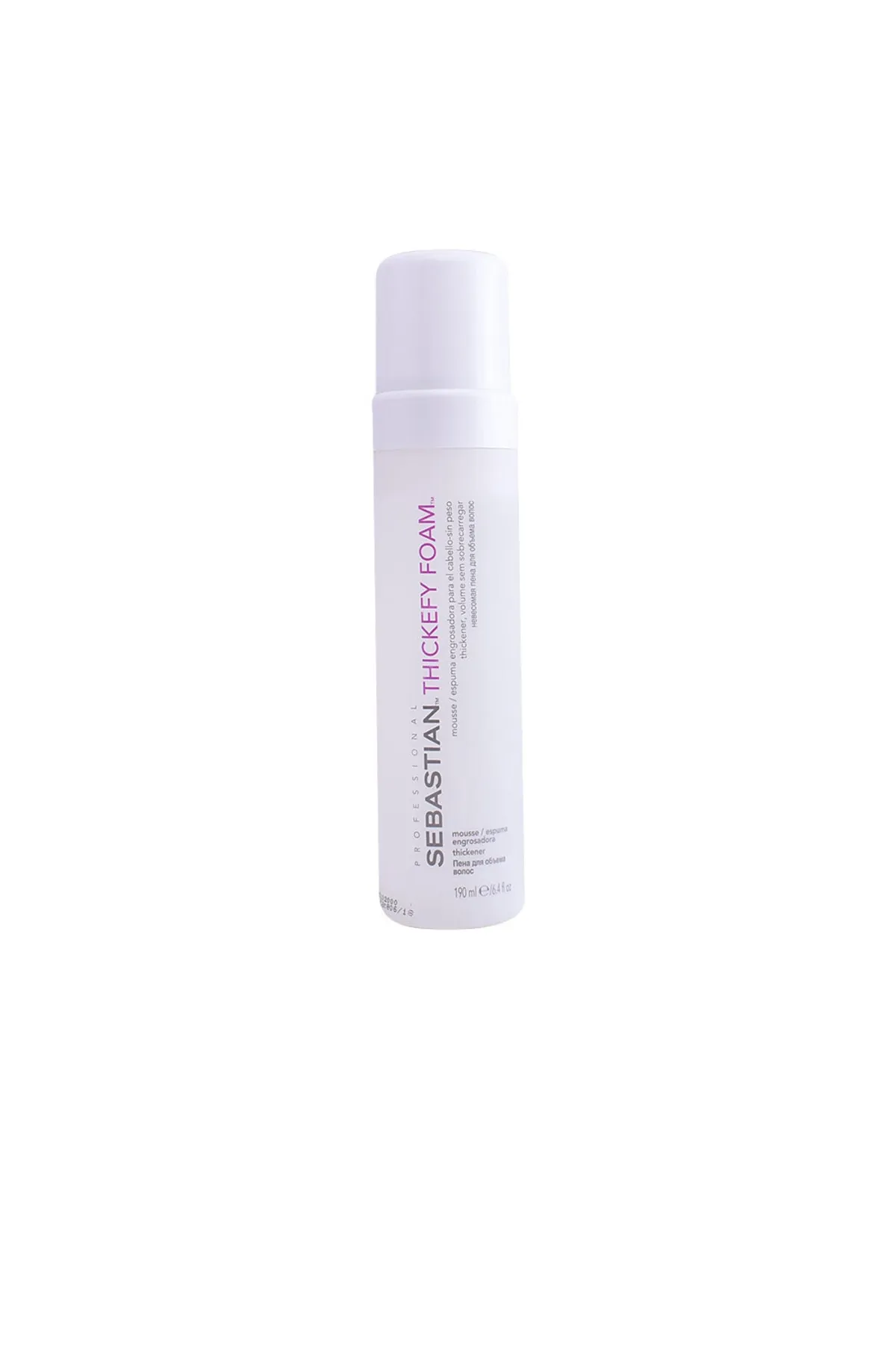 SEBASTIAN  Haarwachs und -creme - 100–249 ml