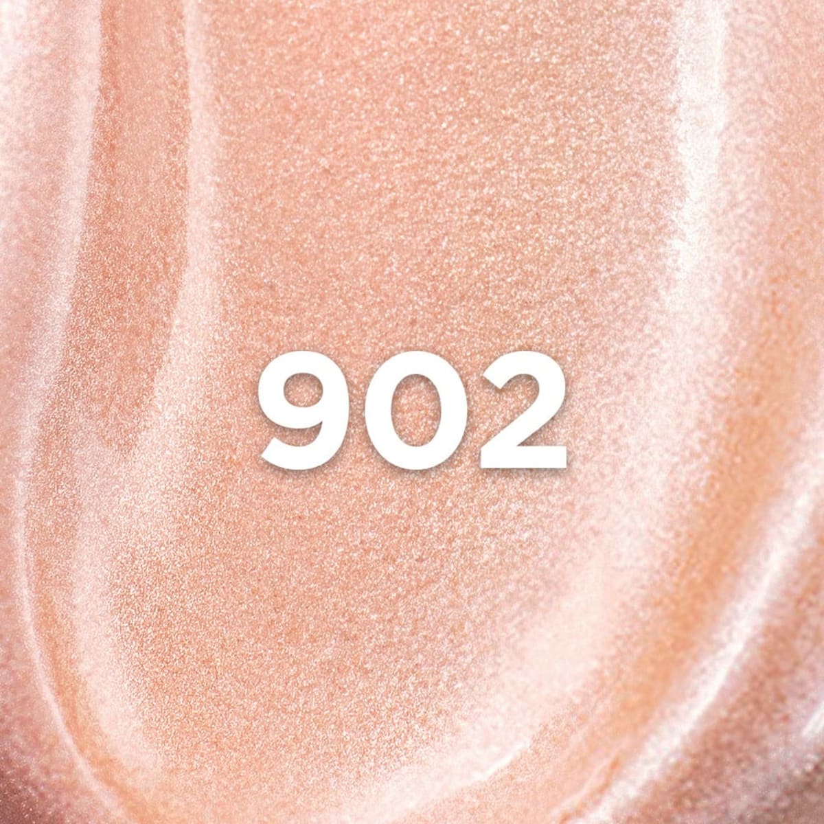Highlighter Paradise Glotion 902 Light Glow, 40 ml