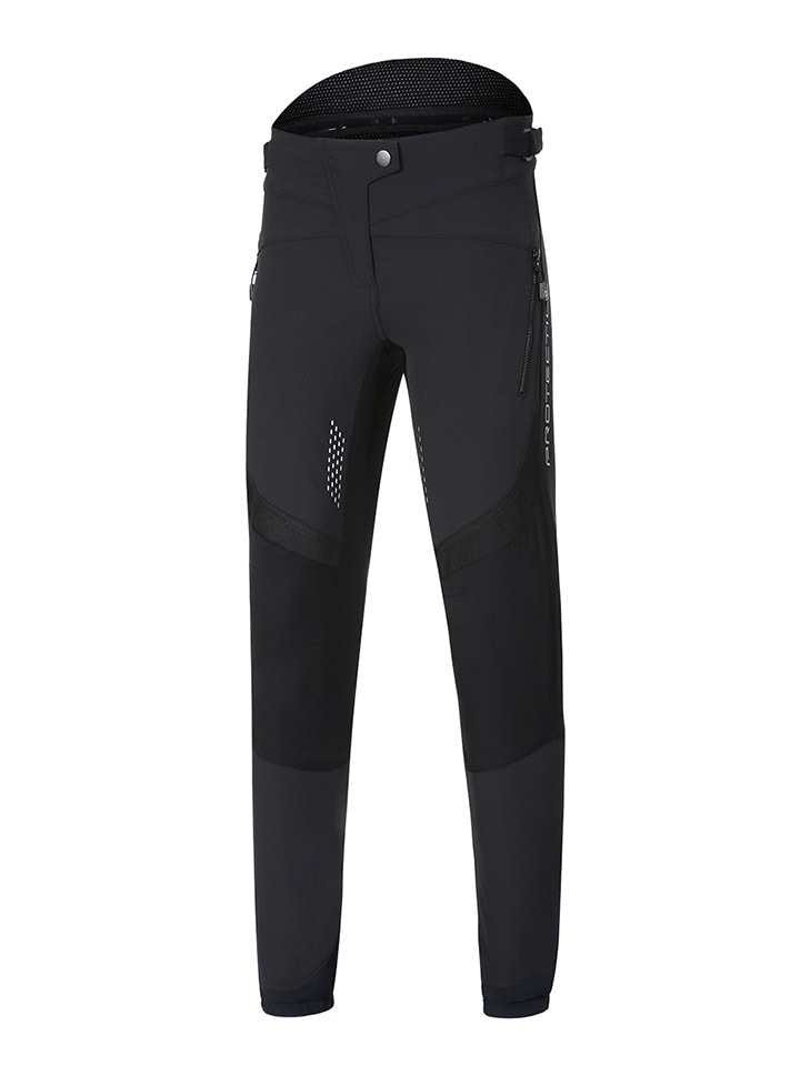 Protective Fahrradhose 