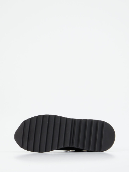 Sneaker-16630090208 Kennel & Schmenger