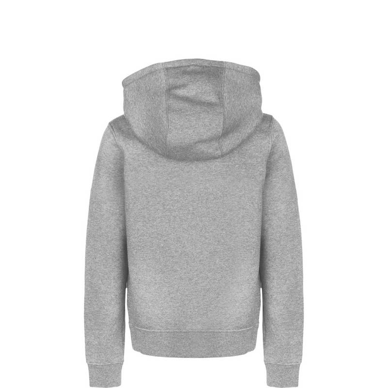 Nike Park 20 Fleece Trainingsjacke Jungen