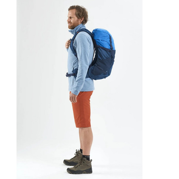 BRENTA 30 - Tagesrucksack