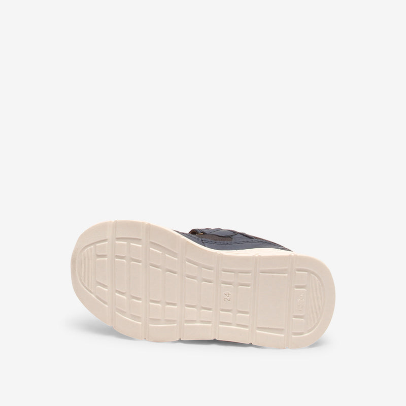 pax e navy - Blau