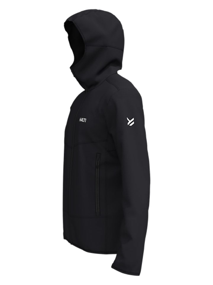 Halti Windbreaker 