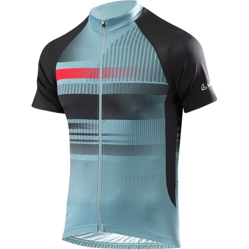 HERREN BIKE TRIKOT TRACK FZ
