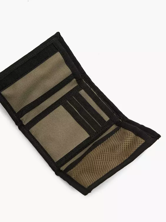 adidas Essentials Linear Geldbörse