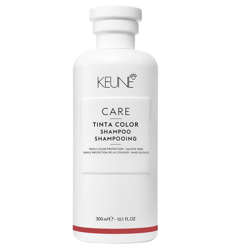 Keune Care Tinta Color Shampoo 80 ml