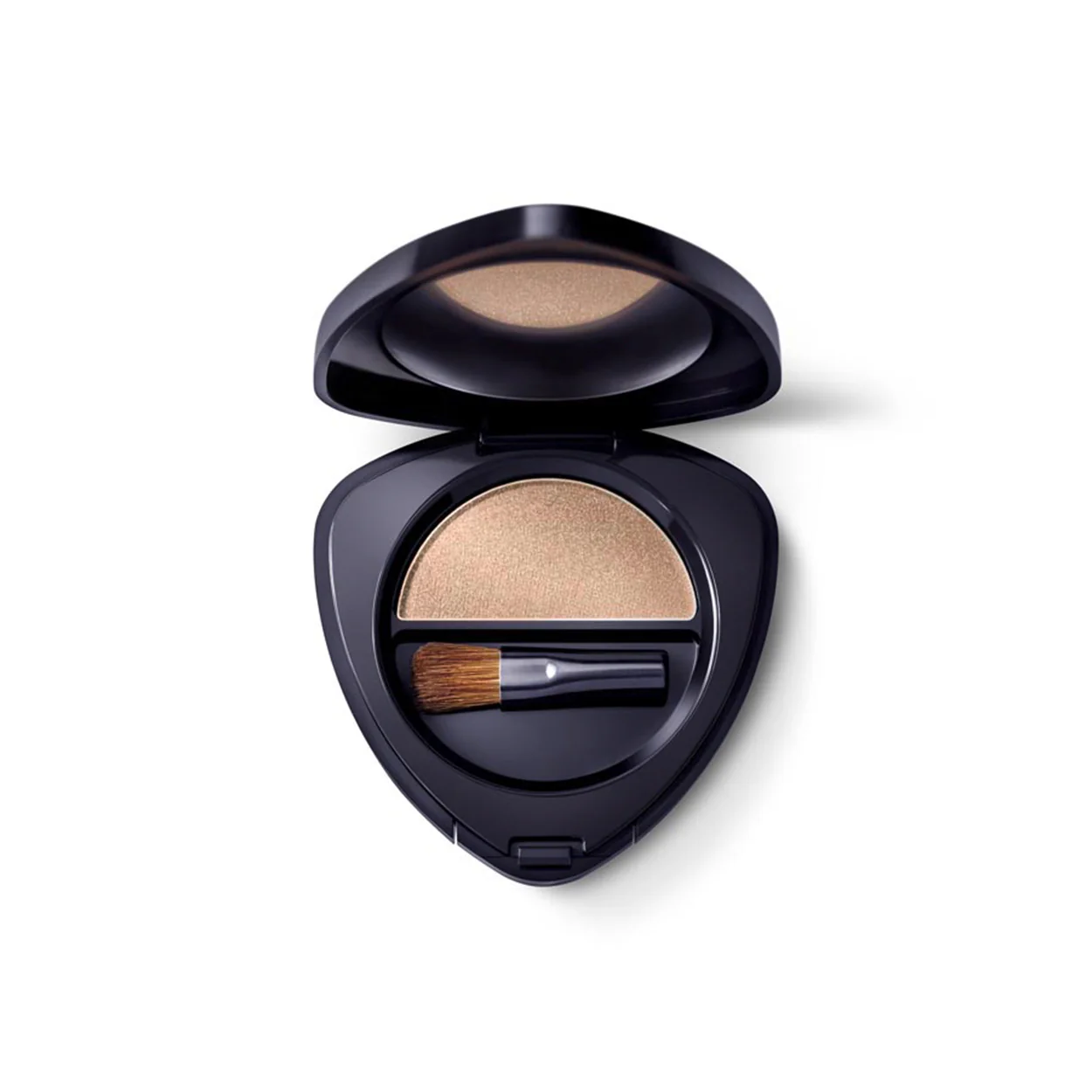 Eyeshadow - Compact Eyeshadow