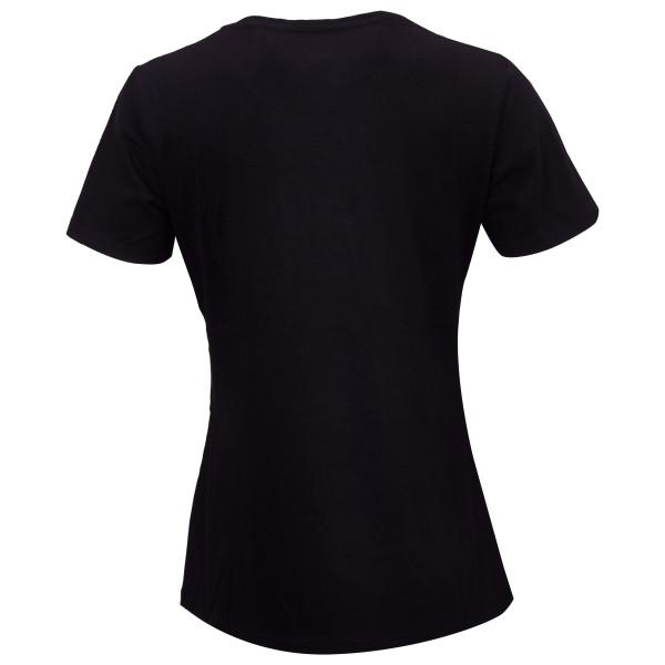 2117 of Sweden - Women's Apelviken - T-Shirt