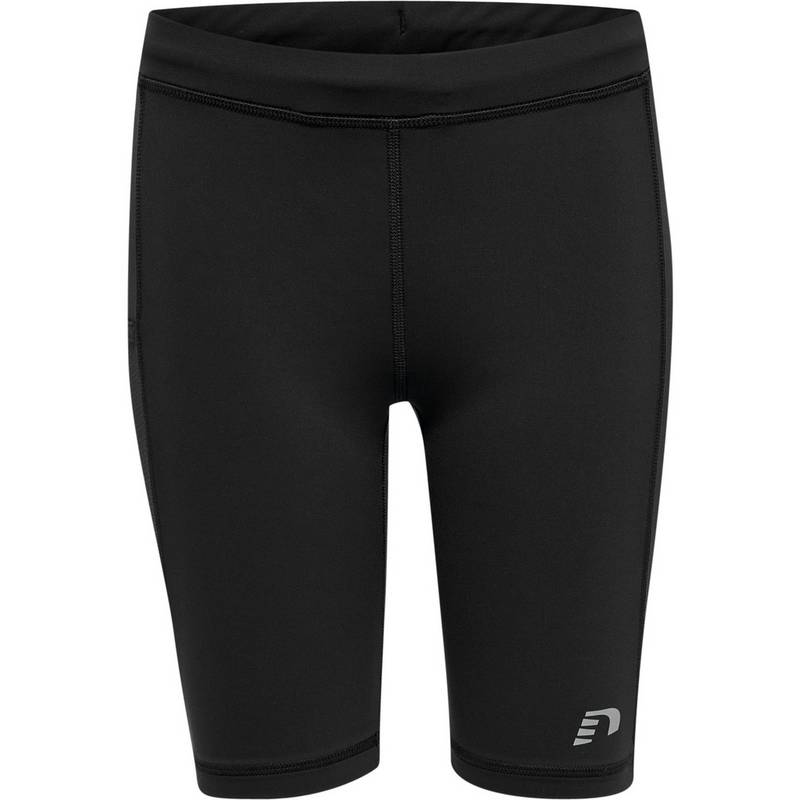 Newline KIDS CORE SPRINTERS Tights Kinder