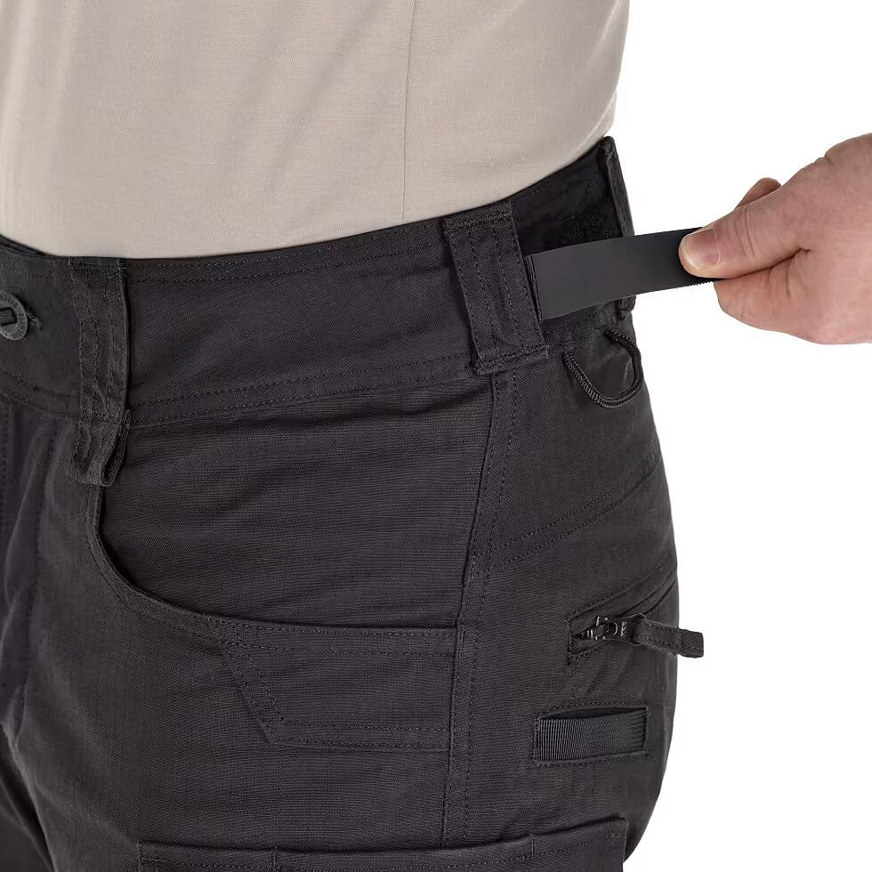 Raider Pants MK V