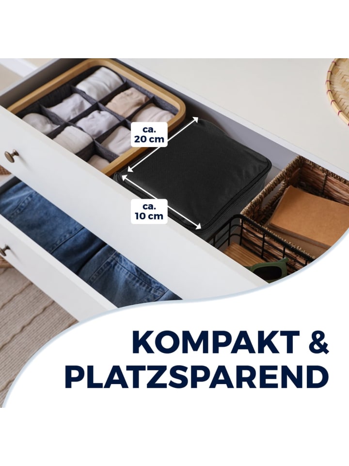 CLEANmaxx CLEANmaxx Hemdenbügler PRO KOMPAKT - easy an die Tür hängen & automatisch bü günstig kaufen onesize