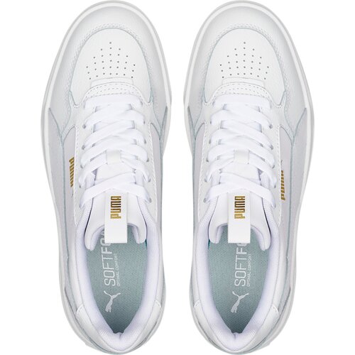 DAMEN FREIZEITSCHUHE KARMEN REBELLE
