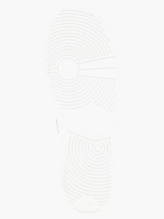 Rieker Damen Sneaker Low