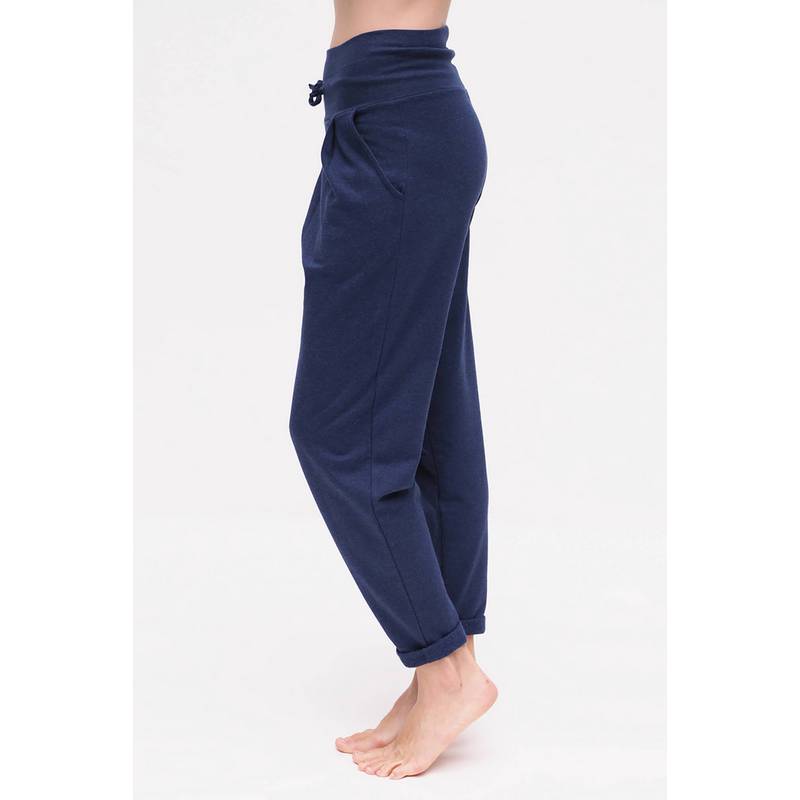 KISMET Yogapants Damen
