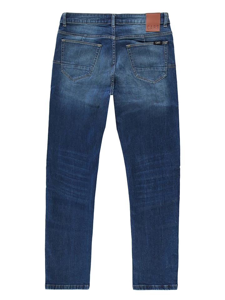 Cars Jeans Jeans 