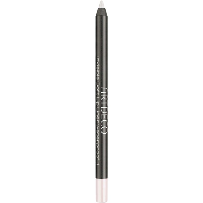 Invisible Soft Lip Liner