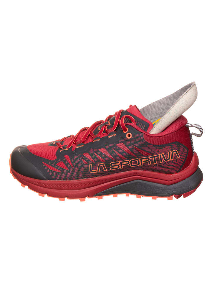 LA SPORTIVA Laufschuhe 