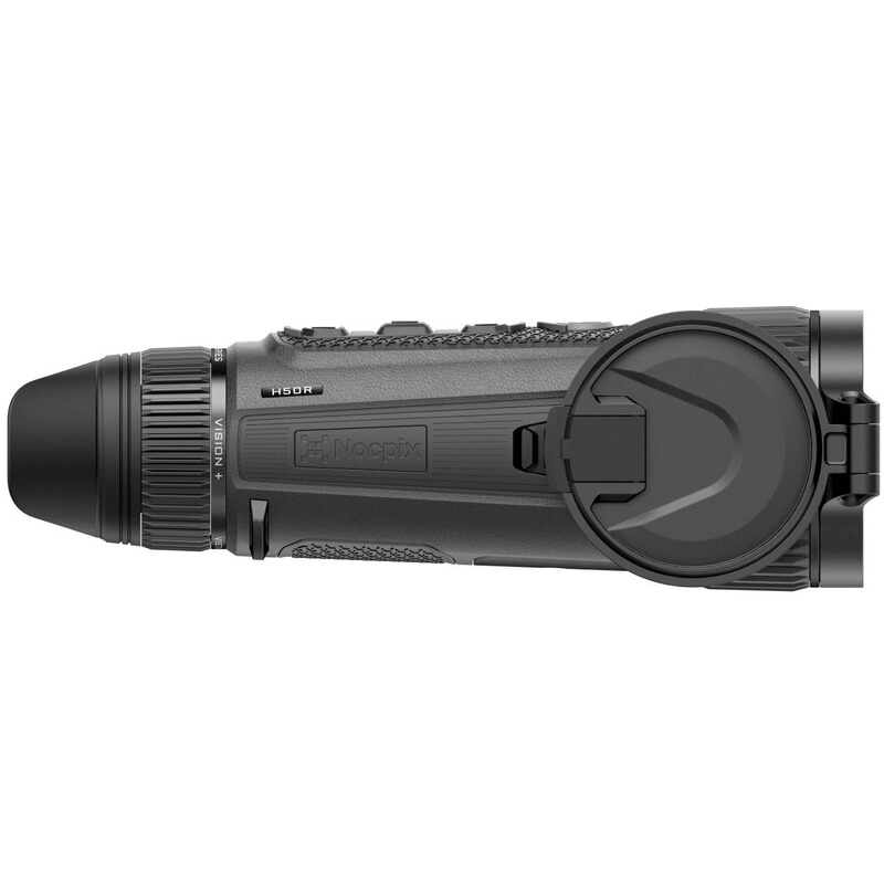Nocpix Wärmebildgerät Vista H50R
