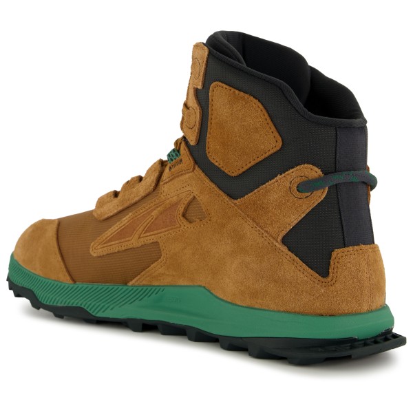 Altra - Lone Peak Hiker 2 - Wanderschuhe