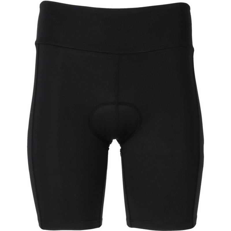 Endurance Mirabel Tights Damen