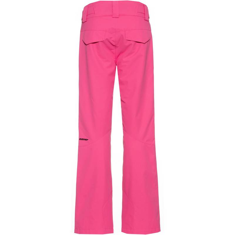 Ziener PINGA Skihose Damen