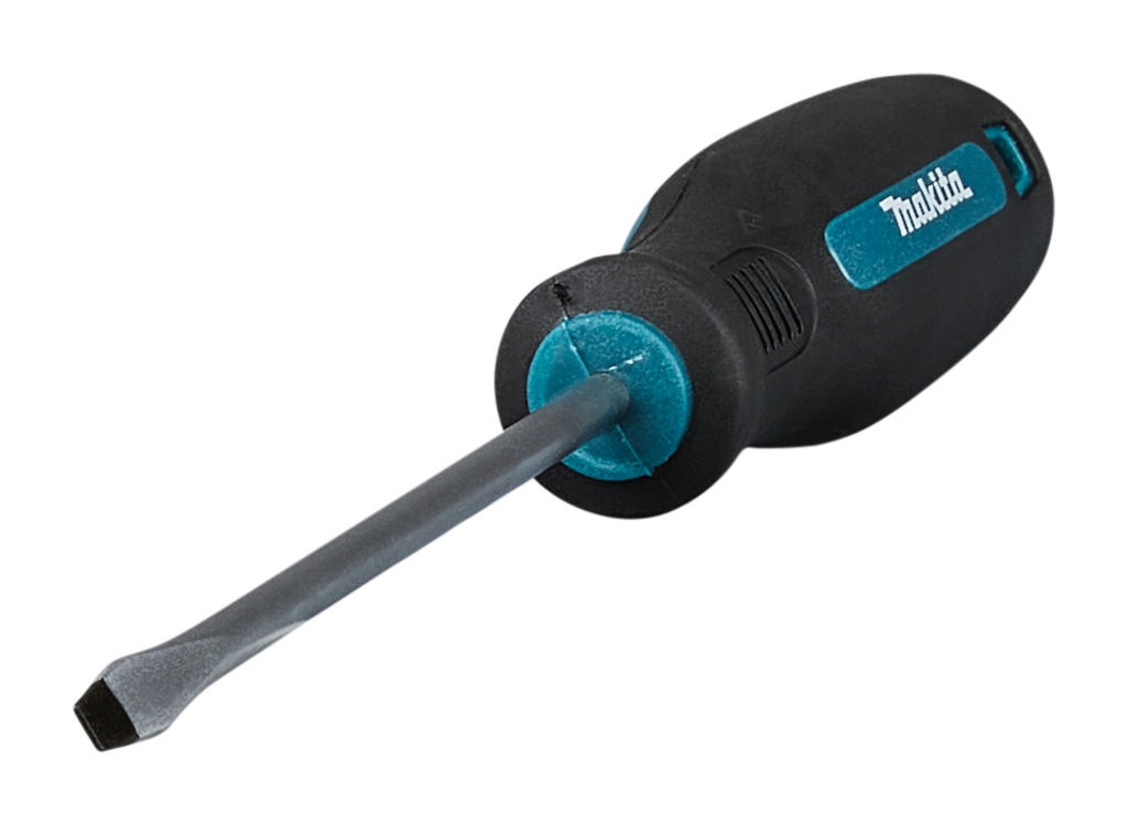 Makita-lisävarusteet E-13518 Ruuvimeisselisarja 6-osainen PH/SL PH1/PH2/SL4/SL5.5/SL6.5/SL8