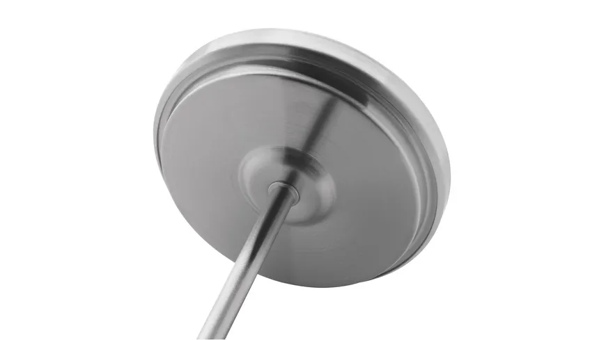 WMF Bratenthermometer Scala