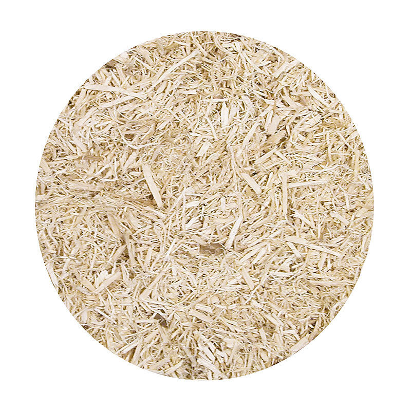 ZooMed Bodengrund ZooMed Aspen Snake Bedding 26,4 l