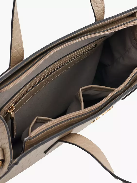Catwalk Handtasche