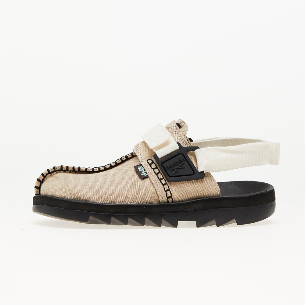 Reebok Beatnik Hemp 100034261 / braun