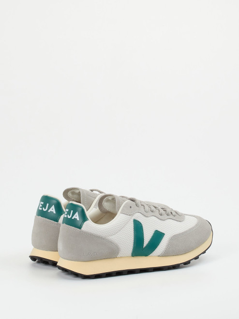 Sneaker-46617940009 VEJA